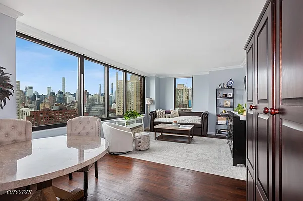 Rented by Corcoran | media 2