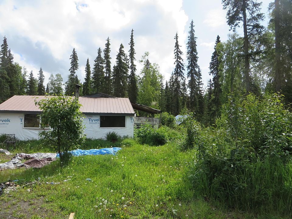 2nd image of 48565 Sandhill Crane Rd N