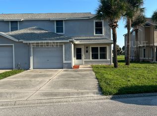 5248 Thunder Ln, Patrick Afb, FL 32925