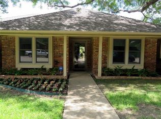 1940 E Branch Hollow Dr, Carrollton, TX 75007