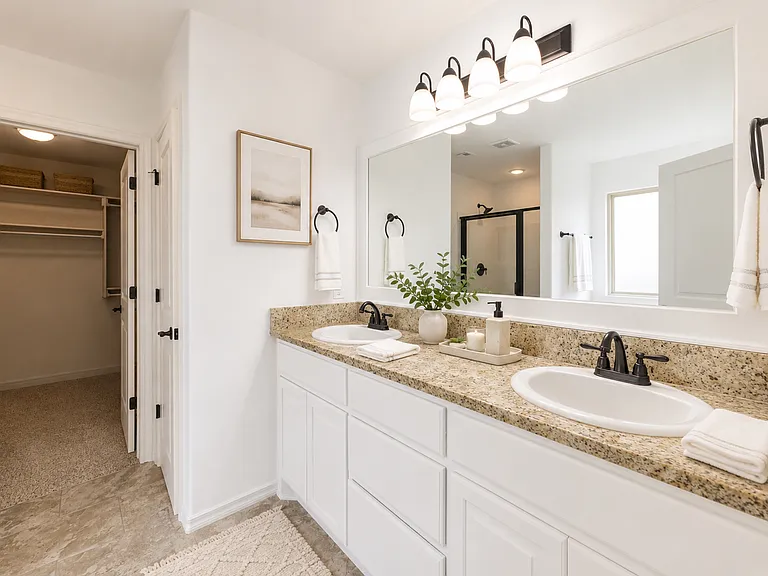 1301 W Elmira Pl — Photo 25