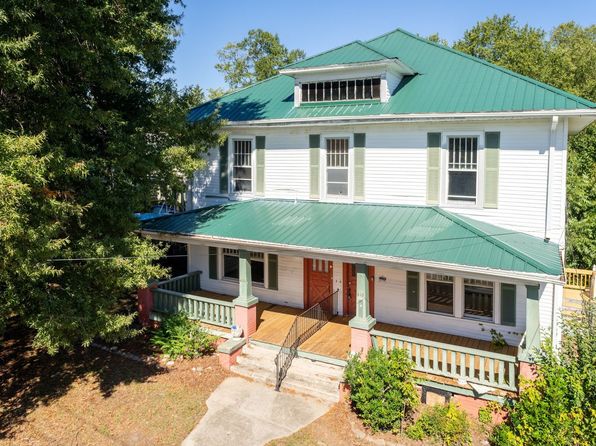 420 Piedmont St