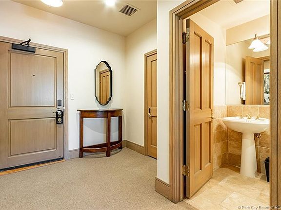 3rd image of 7700 Stein Way #102