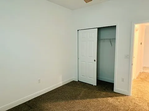 5806 SW 78th Avenue Rd — Photo 13