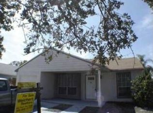 1230 SW 85th Ter, Pembroke Pines, FL 33028