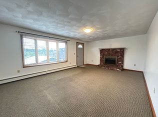 255 Fenno St #B, Revere, MA 02151