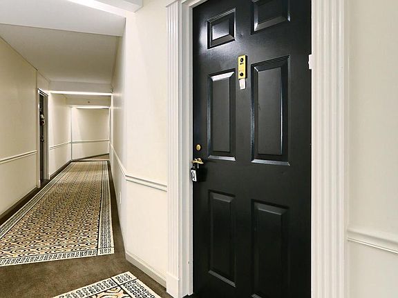4th image of 5903 Mount Eagle Dr APT 111