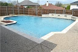 4th image of 317 Cortland Cir