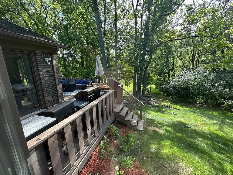 6473 Red Oak Dr — Photo 3