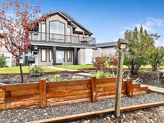 4th image of 263 E Willow Ridge Mnr SW