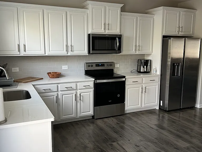 13333 Porter Creek Rd — Photo 6