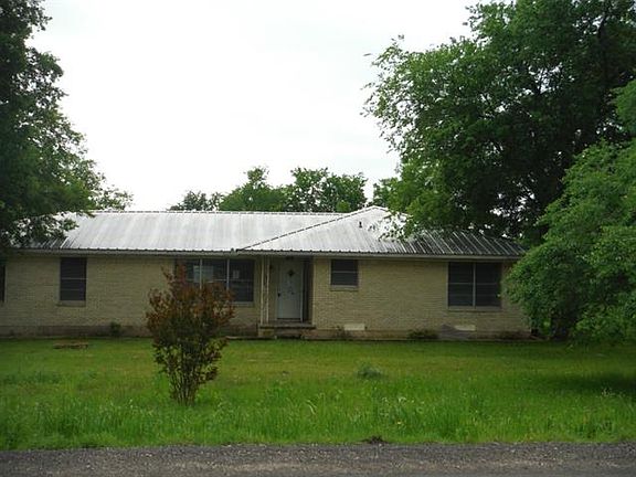 2nd image of 1955 Fm 1569