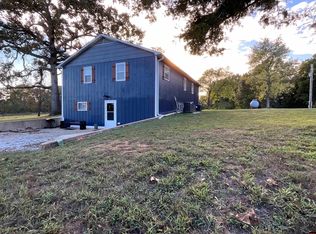 10068 County Road 8490, West Plains, MO 65775