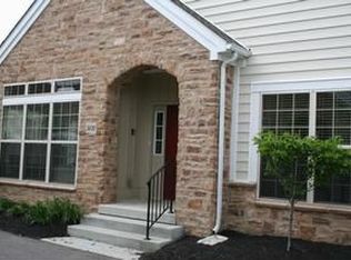 5639 Slater Rdg, Hilliard, OH 43026