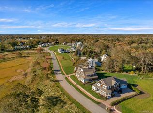 23 Blue Heron Ln, Clinton, CT 06413