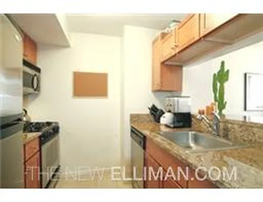 Rented by Douglas Elliman | media 10