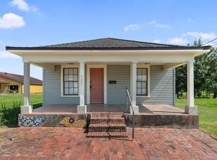 427 Prewitt St, Lake Charles, LA 70601