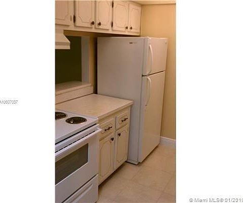 2nd image of 14501 N Kendall Dr APT H211