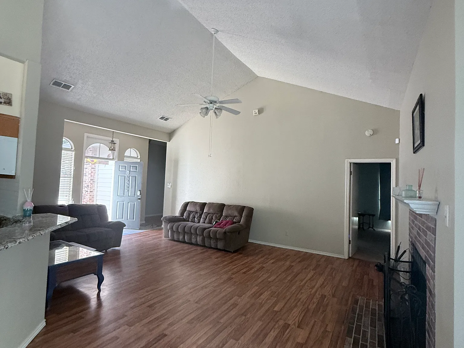 12609 Deer Falls Dr — Photo 3
