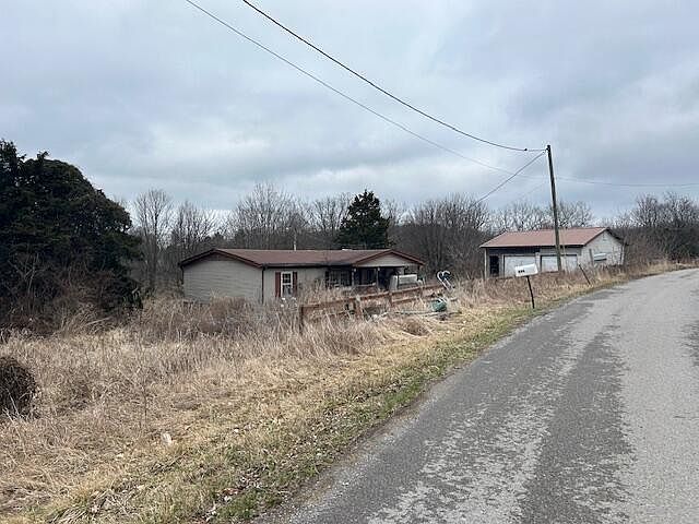 1st image of 677 New Haven Rd