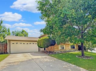 4442 S Cole St, Morrison, CO 80465