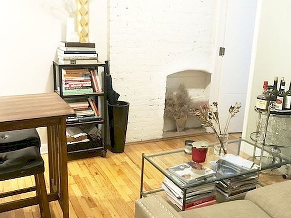 5th image of 43 W 68th St #4AA