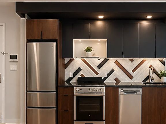 2nd image of 684 E 21st St #3A