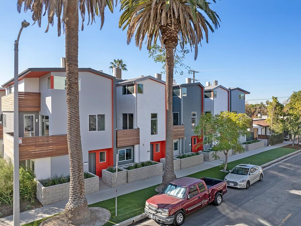 7156 Willoughby Ave, Los Angeles, CA 90046 Zillow