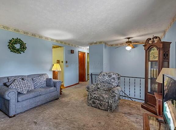 5th image of 13388 Eagle Dr