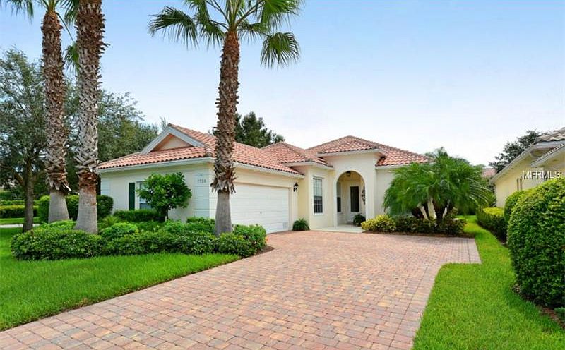 1st image of 7733 Uliva Way