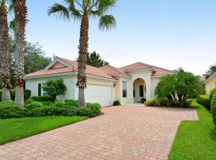 7733 Uliva Way, Sarasota, FL 34238