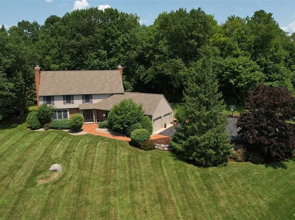 4601 Watergap, Manlius, NY 13104