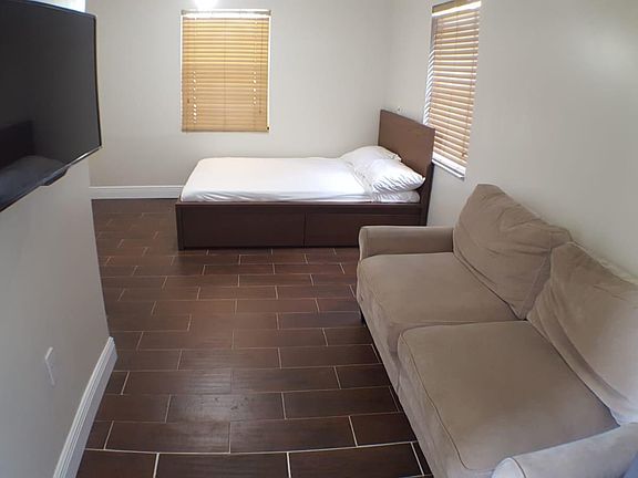 2nd image of 1861 NW 37th Ave #1