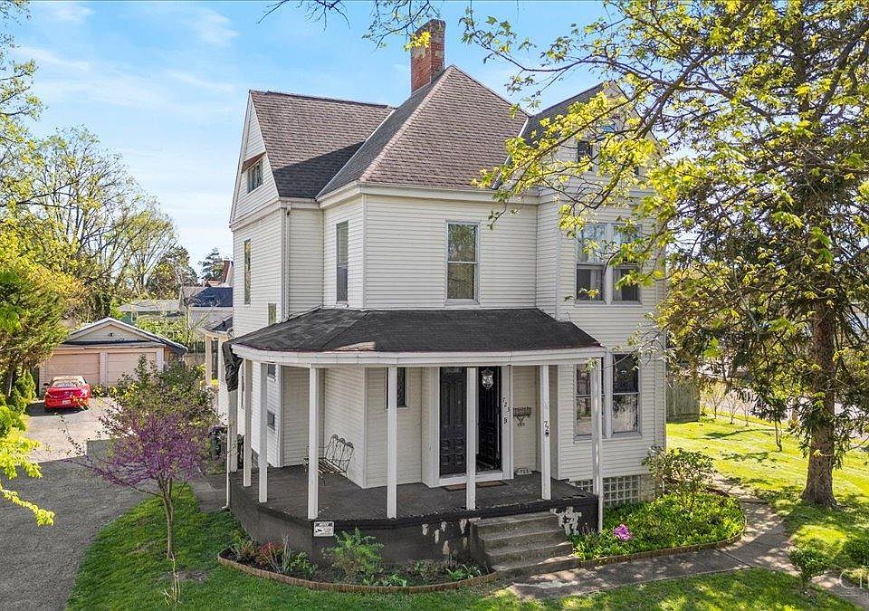 1st image of 723 Worthington Ave