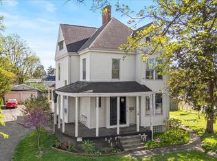 723 Worthington Ave, Cincinnati, OH 45215
