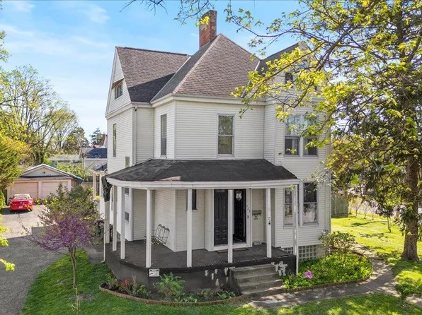 723 Worthington Ave, Cincinnati, OH 45215
