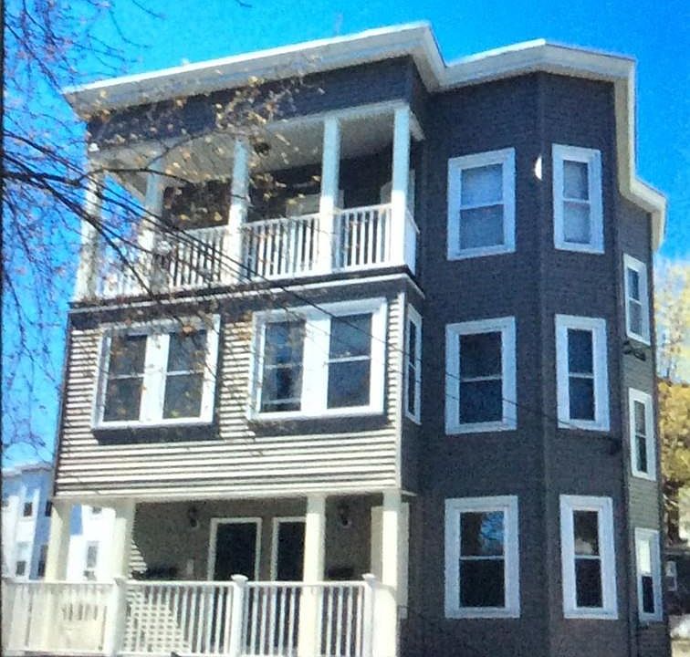 1st image of 23 Kensington Park