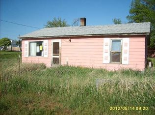 220 Main St N, Eden, ID 83325