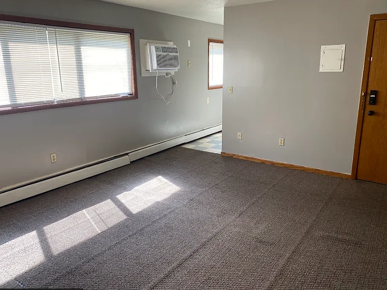 7233 W Broadway Ave #3 — Photo 14