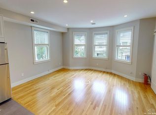 71 Spring St #8, Cambridge, MA 02141