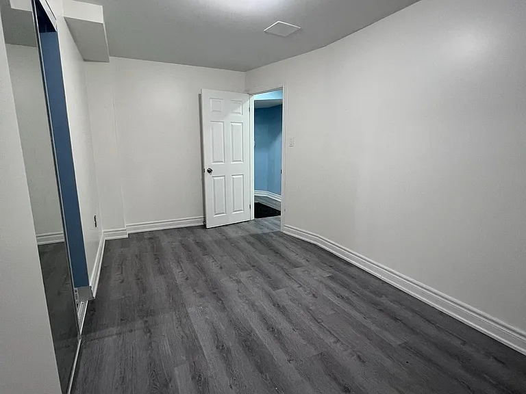 1074 Orenda St #BASEMENT — Photo 7