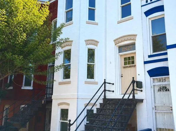 1827 Vermont Ave NW, Washington, DC 20001