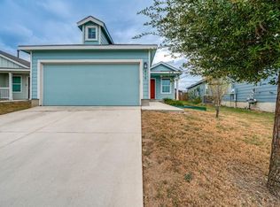 410 De Herrera, San Antonio, TX 78220