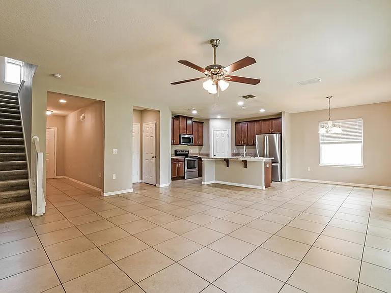 3171 Turret Dr — Photo 5