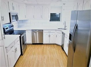 277 Lebanon St, Melrose, MA 02176