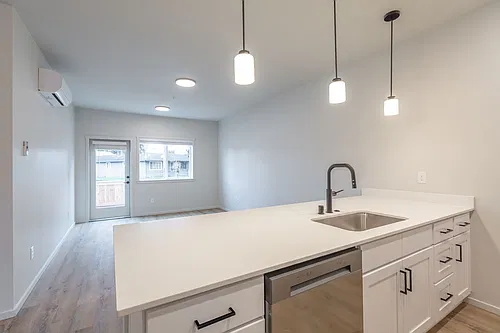 Floor plan 103