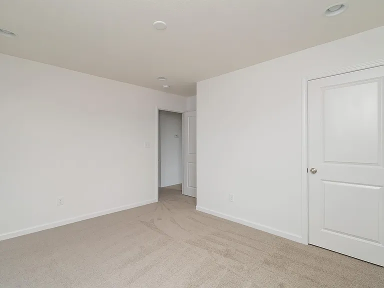 3209 Hopson Hollow Rd — Photo 19