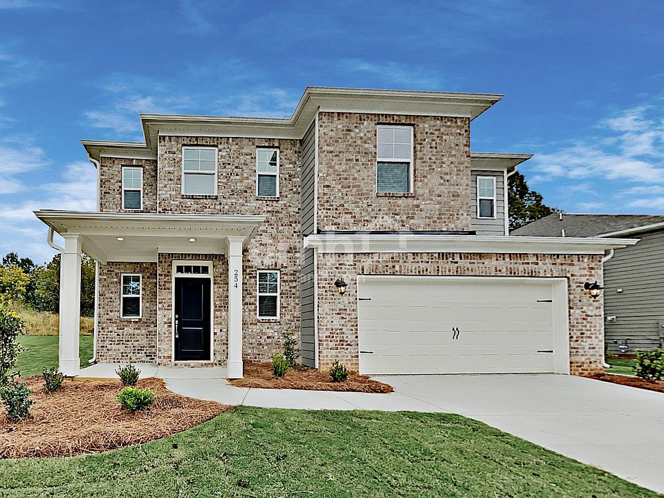 1st image of 254 Lake Vista Dr