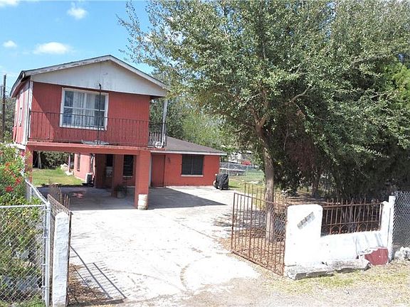 3rd image of 3005 Kalhua St