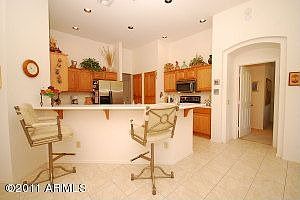 4th image of 24135 S Sunbrook Dr